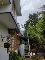 1st Floor House for Rent