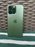 Iphone 13 pro 128 gb