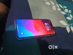 Iphone 11 good condition