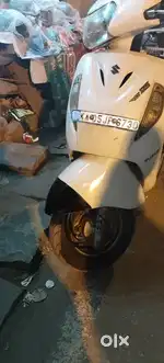 Very very good condition