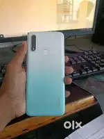 Oppo a 31 4 64