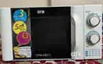 Oven for sale