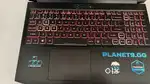 Acer Nitro V Gaming Laptop for Sale