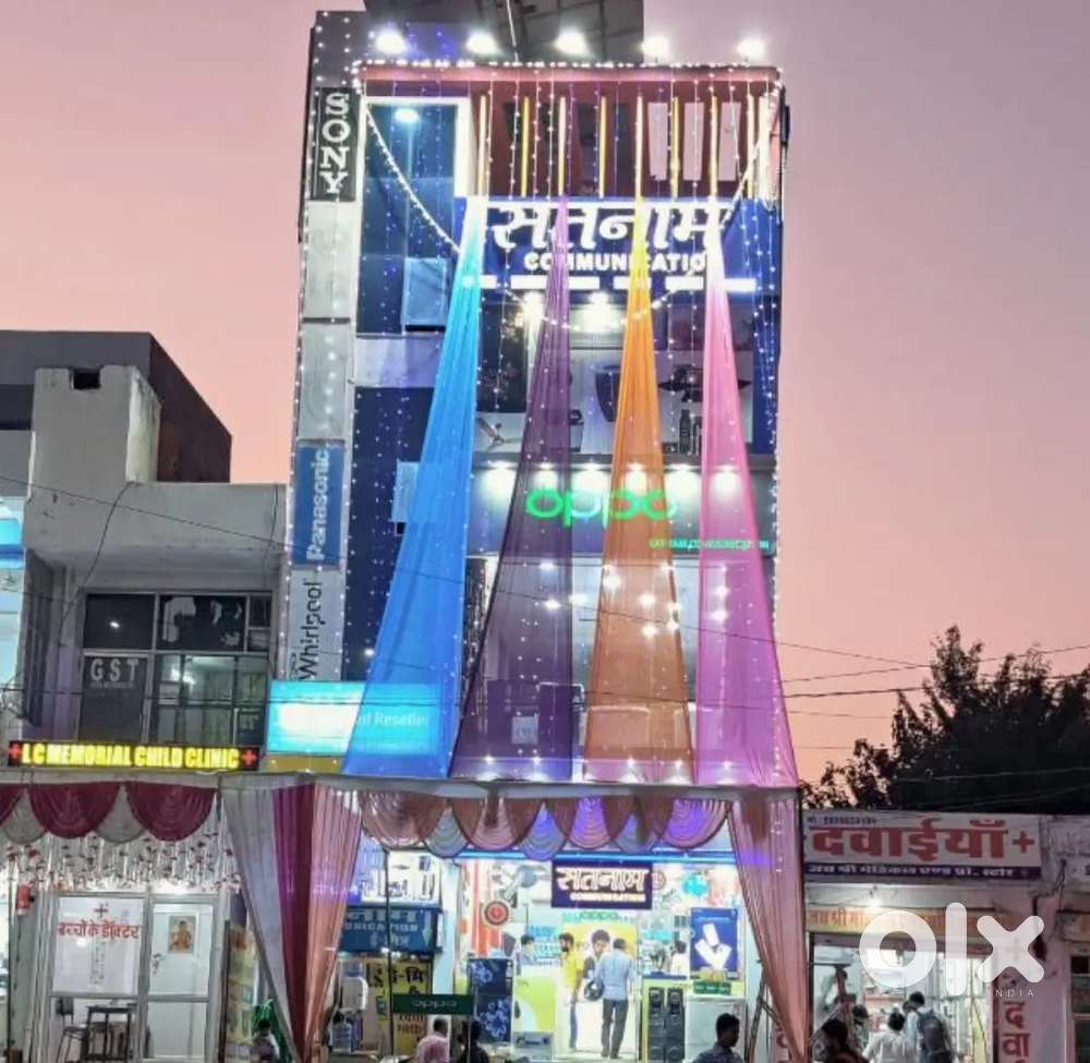 Req 1 year exprinced accountant