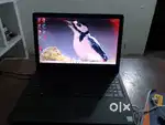 DELL INTEL CORE i3