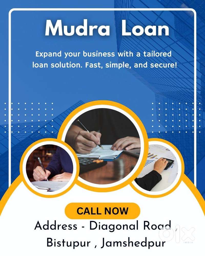 PMFME,PMEGP GOVT LOAN AVAILABLE