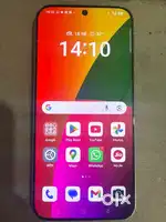 Oppo Find X 8