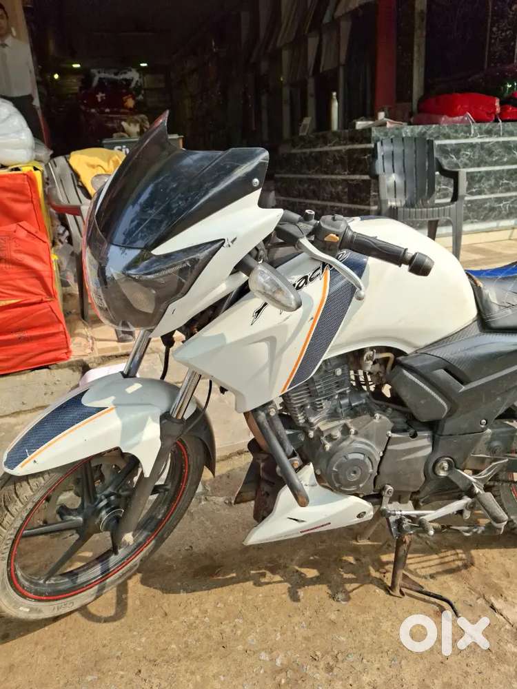 All original brand new condition