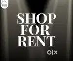Shop Available in Chembur East Near station
