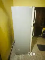 Samsung fridge