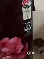 Godrej 171 ltr fridge