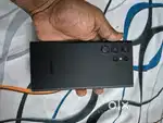 Samsung s22 ultra