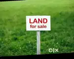 Jarkhali plot