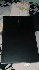 Asus vivobook