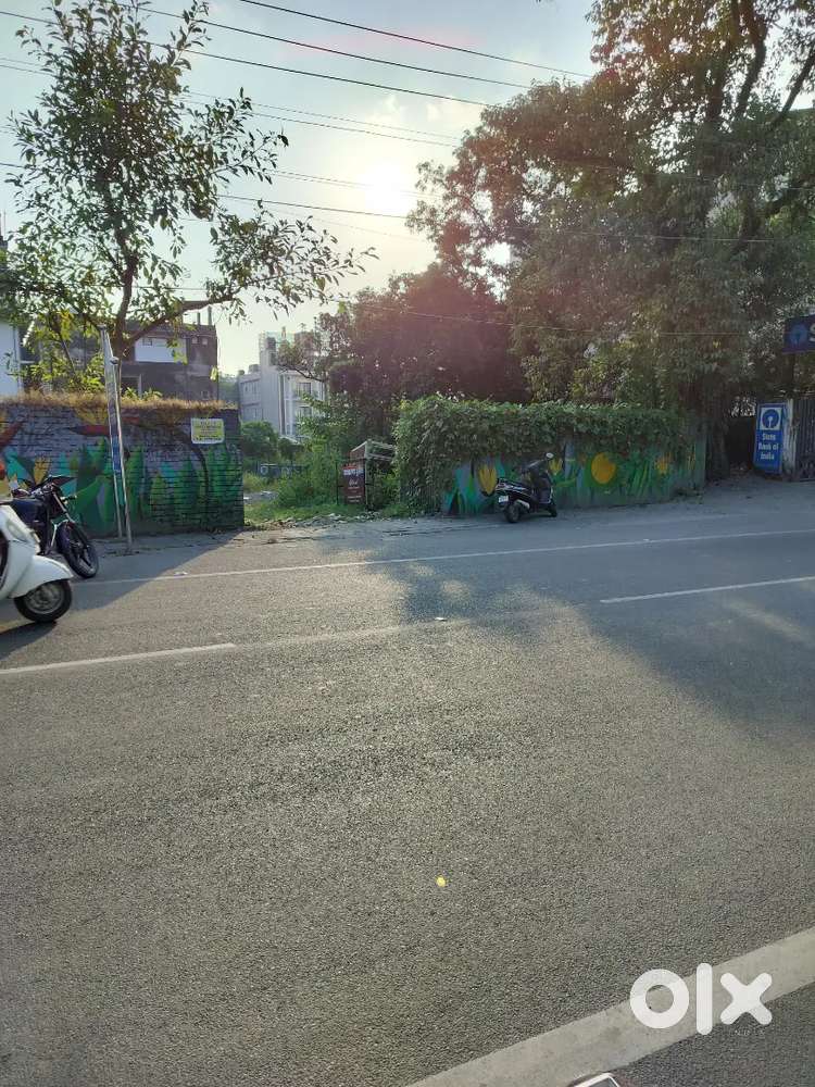 COMMERCIAL HIGHWAY PROPERTY IN DEHRADUN DOIWALA AT DUDHLI