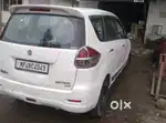 Gadi puri ok