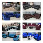 5 seater sofa dazzling collection sofa set