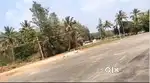 4 Acre Land for Sale – Chikkamagaluru Kadur Road