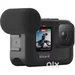 Gopro Hero 11