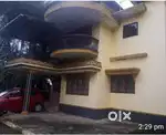 Puthiyatheru, kannur. Chirakkal.PO