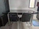 Dinning table