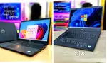 Sale in Guwahti 2nd Laptop / Computer Desktop HP DELL LENOVO ASUS ACER