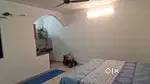 1 BHK Studio Room Available for Rent
