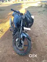नवीन गाडी घ्यायची आहे