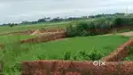 Mega Plotting Project in Pratap Nagari