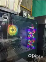 Amazing Gaming PC for Sale