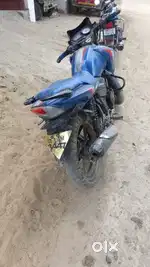Many problems