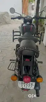 अर्जेंट बेचना है
