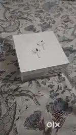 Apple airpods 2 pro