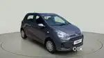 Hyundai Grand i10 1.2 Kappa Magna, 2019, Petrol