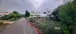 VILLAKURCHI ROAD AKKAMAL GARDEN 5.50 CENT 40 FEET ROAD DTP SITE SALE