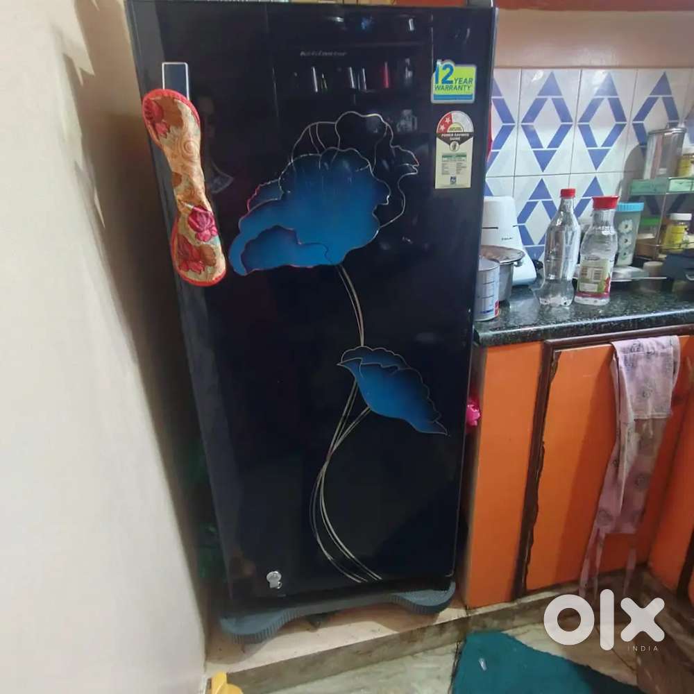 Fridge for sale on affordable prices