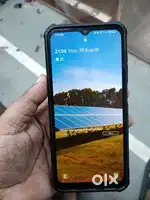 Samsung galaxy A04s