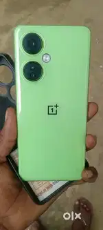I want new phone