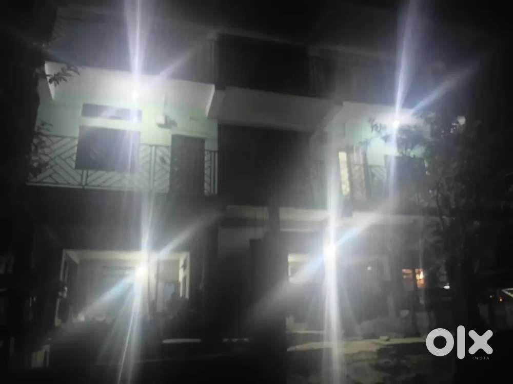 Rent house near Helipad Masjid naharlagun