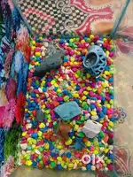 Aquarium for sale