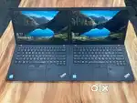 LENOVO THINKPAD T470 – BUSINESS CLASS PERFORMANCE LAPTOP