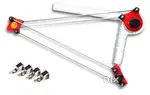Drafter For engineering drawing