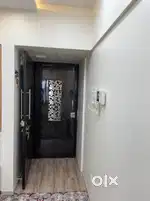 2bhk furnished flat for rent vanaj corner kothrud