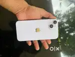 iPhone 14, 128GB net and Cleen