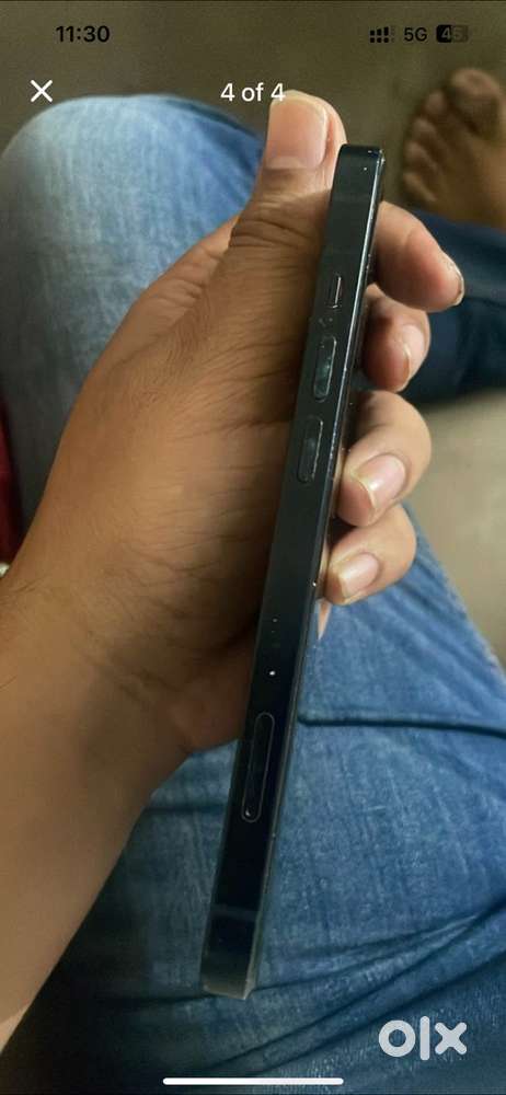 Iphone 13 128gb
