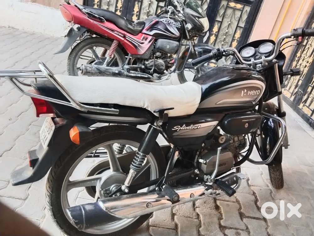 Third party insurance