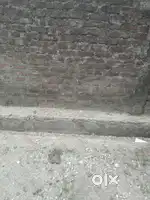 LAND FOR SALE AT SANTI NAGAR
