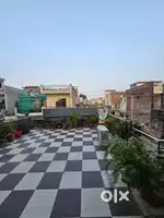 2 room set independent girls, coupls all