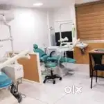 Required Dental Assistant at Calicut (Karaparamba)