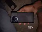 One plus 11r